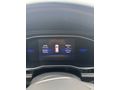 Sahibinden Volkswagen Jetta 1.4 TSi BlueMotion Trendline 2017 Model 