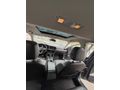 Sahibinden Volkswagen Jetta 1.4 TSi BlueMotion Trendline 2017 Model 
