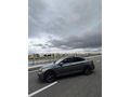 Sahibinden Volkswagen Jetta 1.4 TSi BlueMotion Trendline 2017 Model 