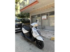 TERTEMİZ 80CC APEC PS3