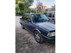 Sahibinden Tofaş Doğan SLX 1994 Model