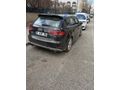 Sahibinden Audi A3 Sportback 1.6 TDI Dynamic 2016 Model 