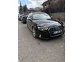 Sahibinden Audi A3 Sportback 1.6 TDI Dynamic 2016 Model 