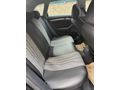 Sahibinden Audi A3 Sportback 1.6 TDI Dynamic 2016 Model 