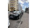 Sahibinden Audi A3 Sportback 1.6 TDI Dynamic 2016 Model 