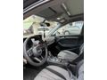 Sahibinden Audi A3 Sportback 1.6 TDI Dynamic 2016 Model 