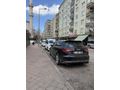 Sahibinden Audi A3 Sportback 1.6 TDI Dynamic 2016 Model 