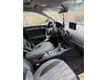 Sahibinden Audi A3 Sportback 1.6 TDI Dynamic 2016 Model 