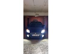 Sahibinden Fiat Bravo 1.6 Mjet Sports Style 2011 Model  283.000 km Siyah