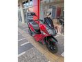 Sahibinden SYM Jet 14 Antalya