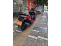 Sahibinden SYM Jet 14 Antalya