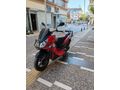 Sahibinden SYM Jet 14 Antalya