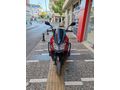 Sahibinden SYM Jet 14 Antalya