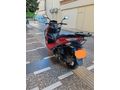 Sahibinden SYM Jet 14 Antalya