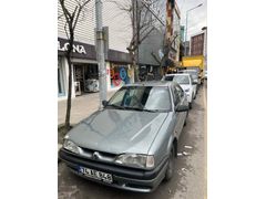 Sahibinden Renault R 19 1.6 Europa RNE 2000 Model 
