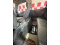 Sahibinden Hyundai H 100 2.5 TCI 2011 Model Çanakkale