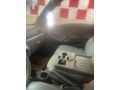 Sahibinden Hyundai H 100 2.5 TCI 2011 Model Çanakkale