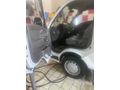 Sahibinden Hyundai H 100 2.5 TCI 2011 Model Çanakkale