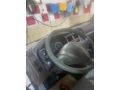 Sahibinden Hyundai H 100 2.5 TCI 2011 Model Çanakkale