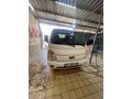 Sahibinden Hyundai H 100 2.5 TCI 2011 Model Çanakkale