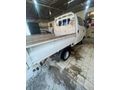 Sahibinden Hyundai H 100 2.5 TCI 2011 Model Çanakkale