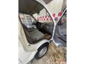 Sahibinden Hyundai H 100 2.5 TCI 2011 Model Çanakkale