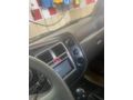 Sahibinden Hyundai H 100 2.5 TCI 2011 Model Çanakkale