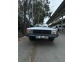 Sahibinden Renault R 9 1.4 Broadway 1988 Model 