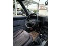 Sahibinden Renault R 9 1.4 Broadway 1988 Model 