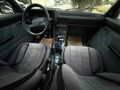 Sahibinden Renault R 9 1.4 Broadway 1988 Model 