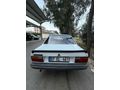Sahibinden Renault R 9 1.4 Broadway 1988 Model 