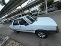 Sahibinden Renault R 9 1.4 Broadway 1988 Model 
