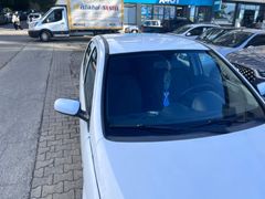 Sahibinden Opel Corsa 1.3 CDTI Cosmo 2006 Model