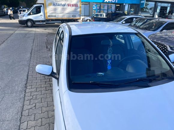 Sahibinden Opel Corsa 1.3 CDTI Cosmo 2006 Model