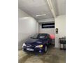 Sahibinden Renault Megane 1.4 Authentique 2003 Model Kocaeli