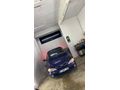 Sahibinden Renault Megane 1.4 Authentique 2003 Model Kocaeli