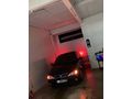Sahibinden Renault Megane 1.4 Authentique 2003 Model Kocaeli