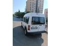Sahibinden Ford Transit Connect K230 L 2011 Model