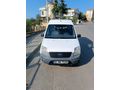 Sahibinden Ford Transit Connect K230 L 2011 Model