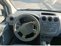 Sahibinden Ford Transit Connect K230 L 2011 Model