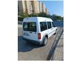 Sahibinden Ford Transit Connect K230 L 2011 Model