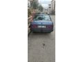 Sahibinden Tofaş Doğan SLX 1996 Model