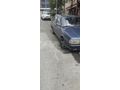 Sahibinden Tofaş Doğan SLX 1996 Model