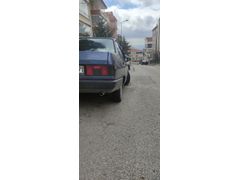 Sahibinden Tofaş Doğan SLX 1996 Model