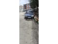 Sahibinden Tofaş Doğan SLX 1996 Model