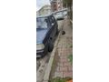 Sahibinden Tofaş Doğan SLX 1996 Model