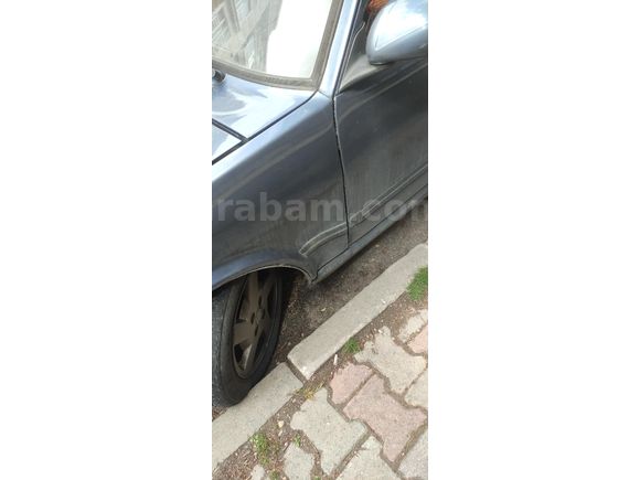 Sahibinden Tofaş Doğan SLX 1996 Model