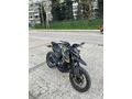 Sahibinden RKS RZ 125 X 