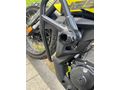 Sahibinden RKS RZ 125 X 