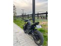 Sahibinden RKS RZ 125 X 